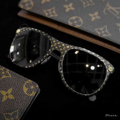 where to buy louis vuitton monogram sunglasses|louis vuitton monogram glasses.